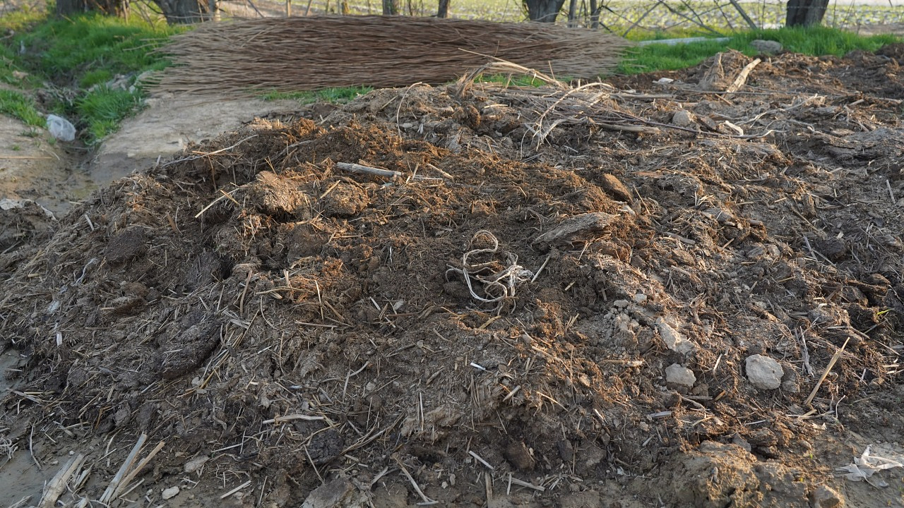 Фото: Informburo