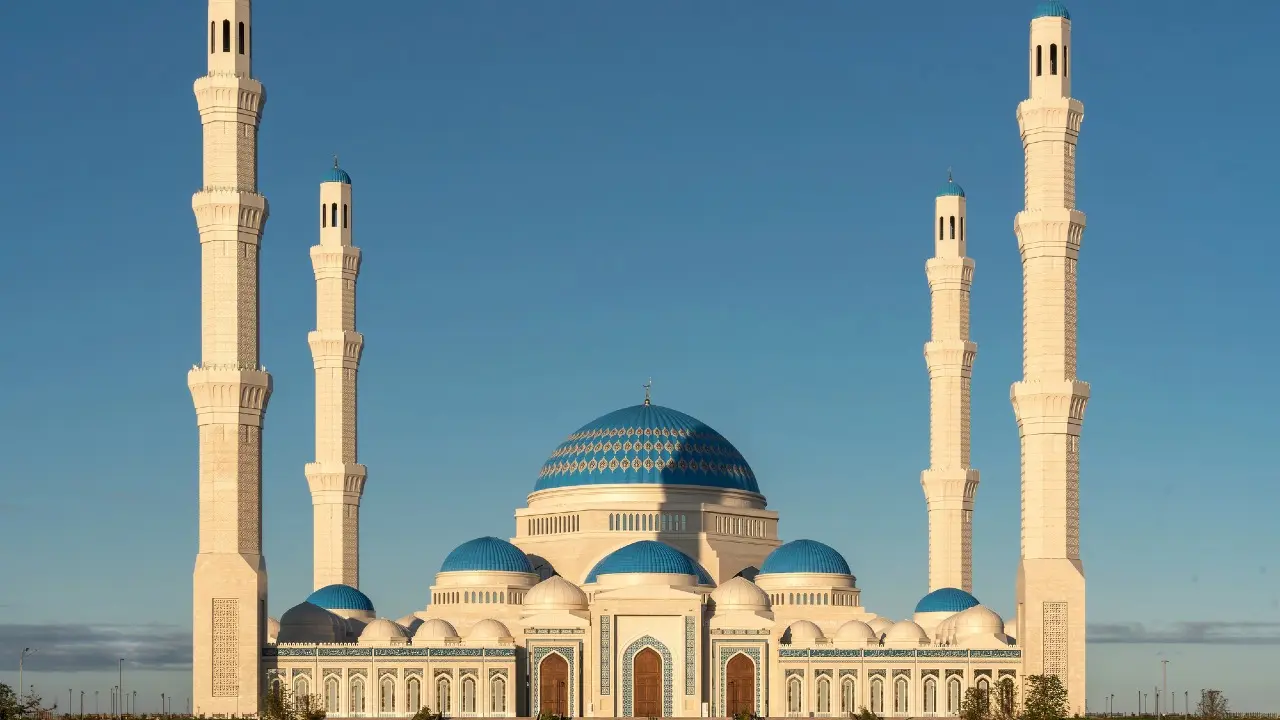 Фото: depositphotos.com