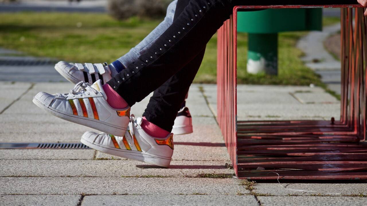 Қазақстанда қылмыс жасаған жасөспірімдердің 47 пайызы еш жерде оқымаған