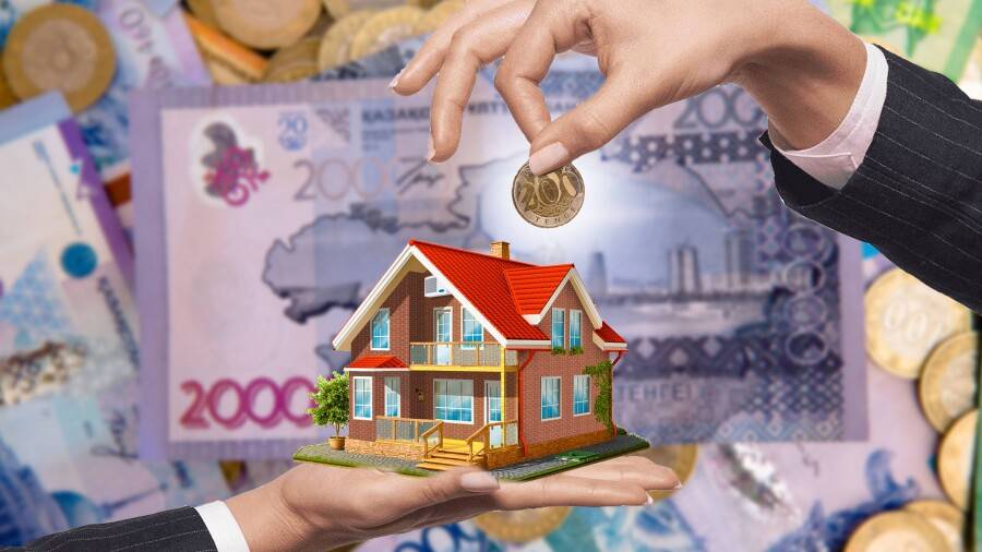 Зейнетақының бір бөлігін пайдалану мерзімі 20 күнге қысқарды