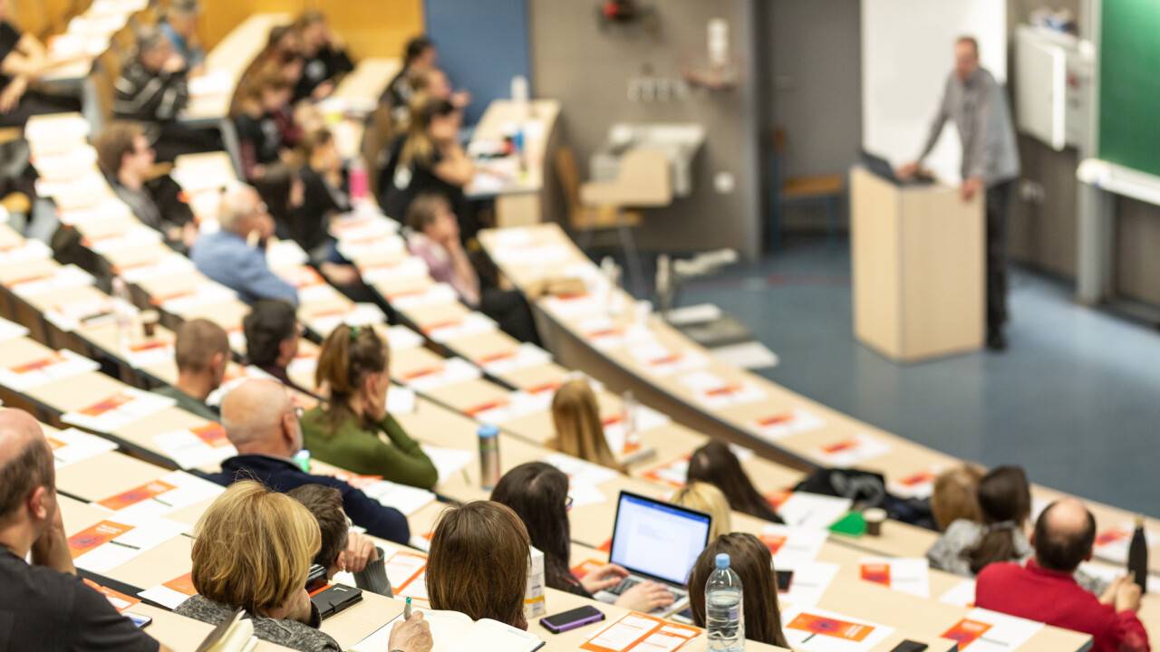 Макрон: 2024 жылы Қазақ-француз университеті өз жұмысын бастайды