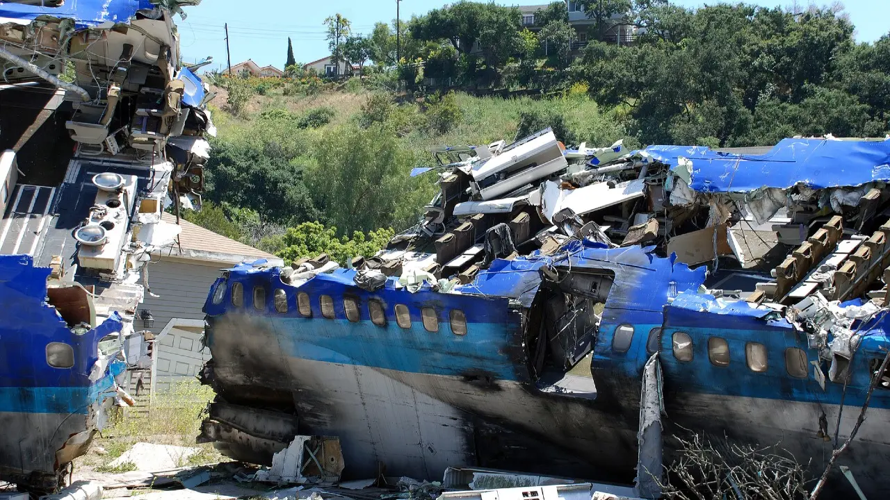 Фото: depositphotos.com