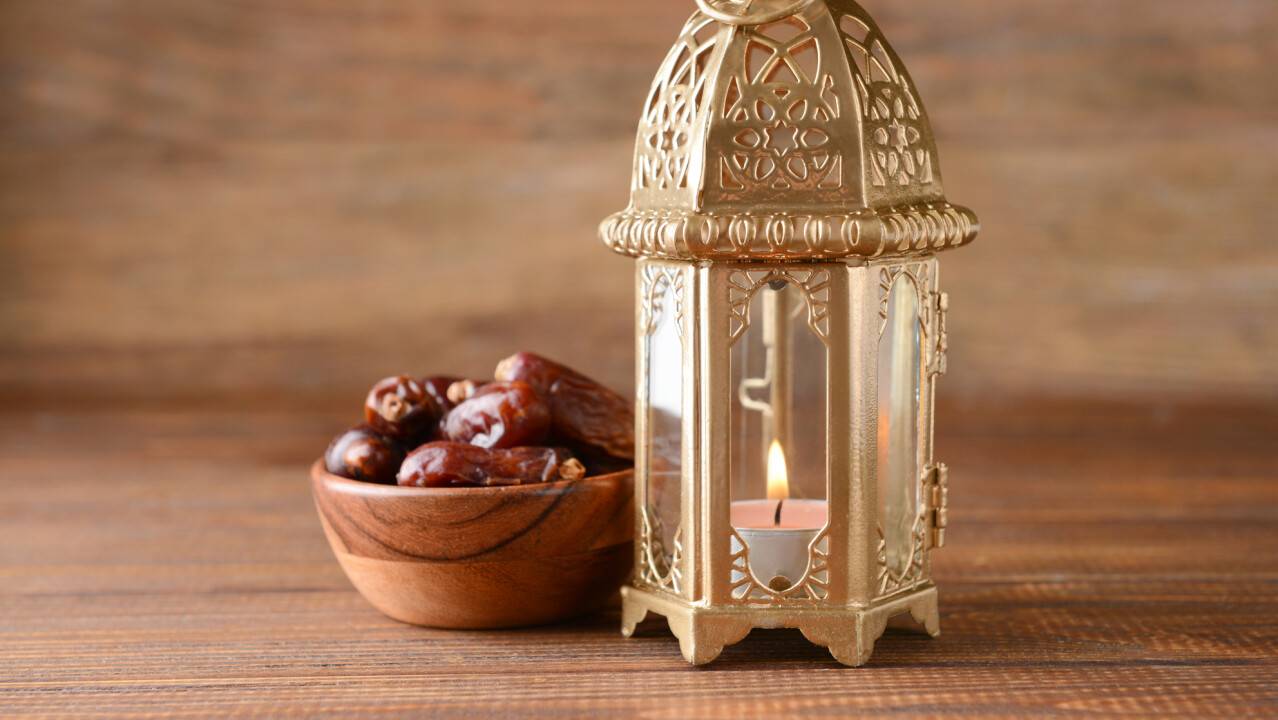 2024 жылғы ораза кестесі: Қызылорда қаласы