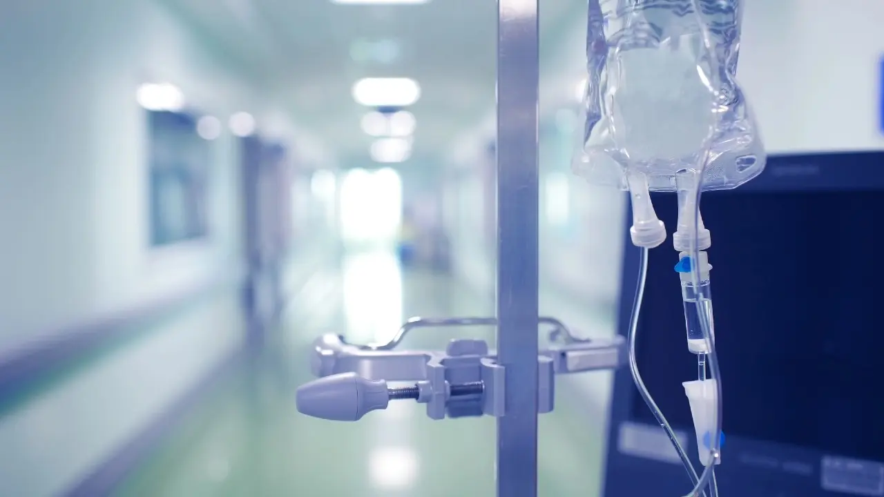 Фото: depositphotos.com