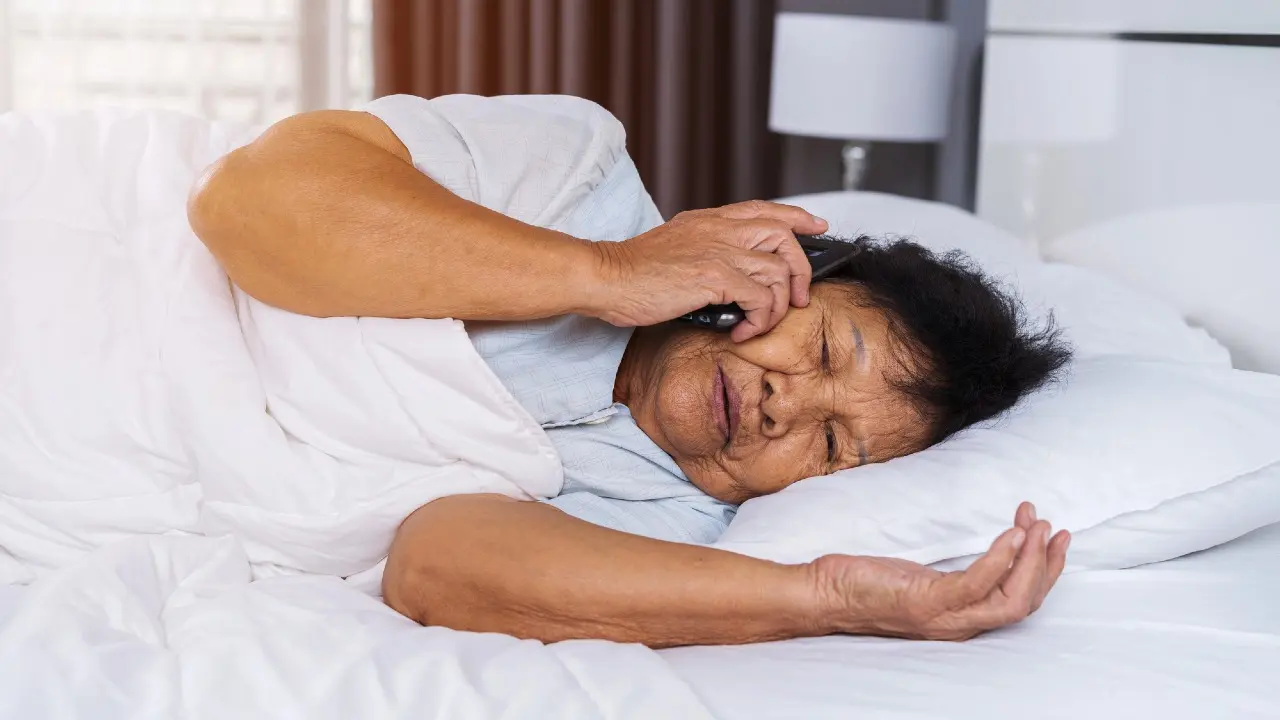 Фото: depositphotos.com