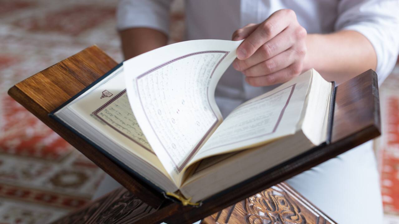 2024 жылғы ораза кестесі: Ақтау қаласы