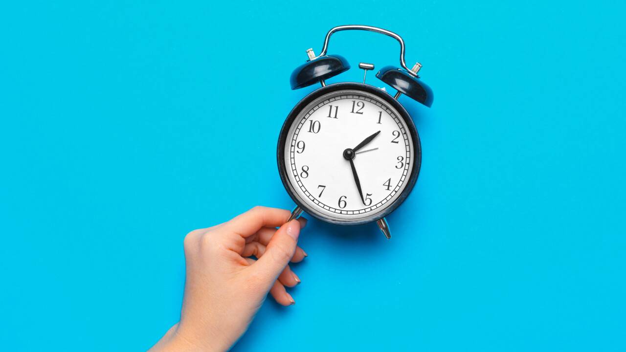 Бір уақыт белдеуіне көшу: 1 наурыздан бастап Қазақстанда не өзгереді?