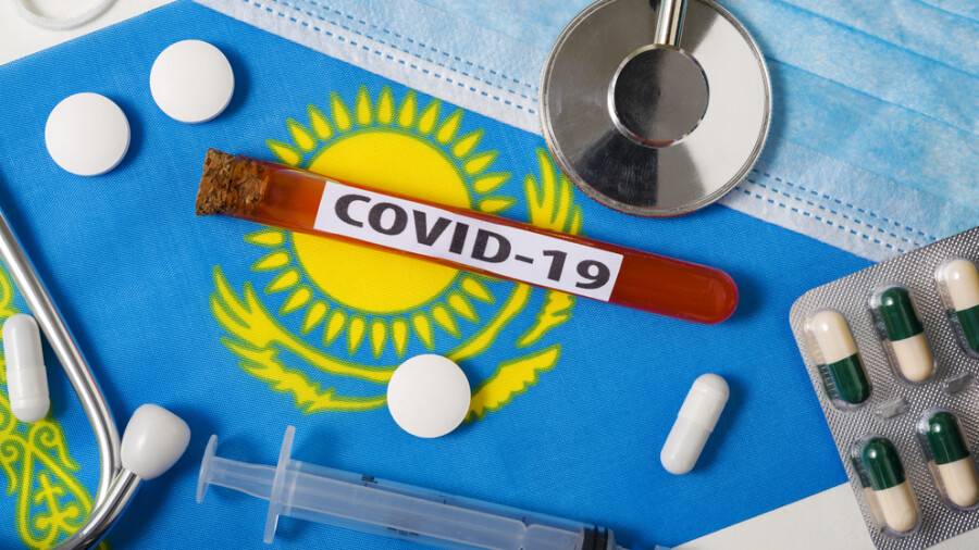 Тоқаев коронавирусқа қатысты шектеу енгізу туралы: Шағын және орта бизнестің мүддесін ескерген абзал