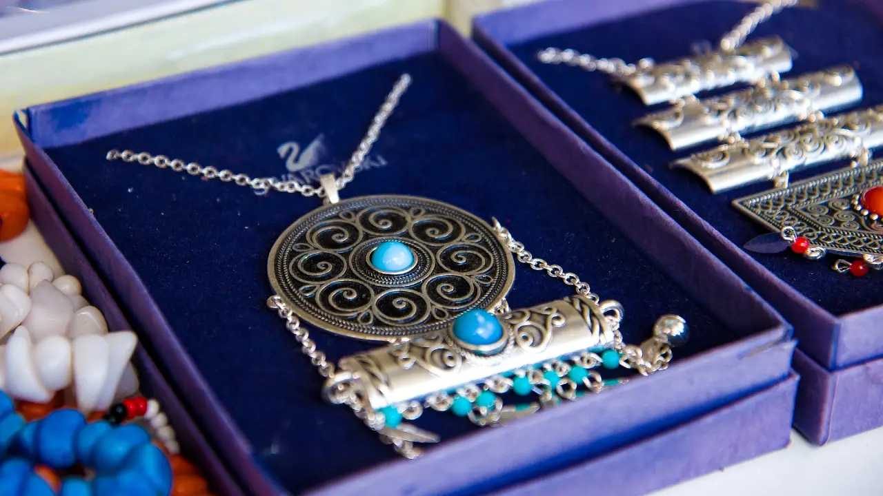 Фото: depositphotos.com