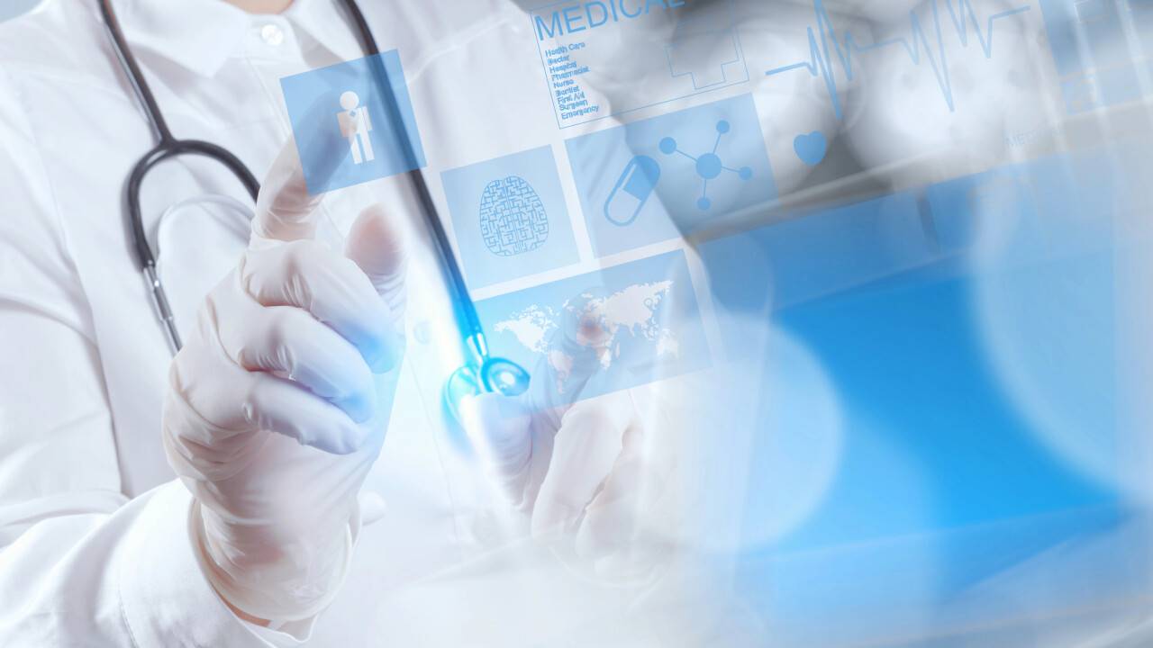 Фото: depositphotos.com