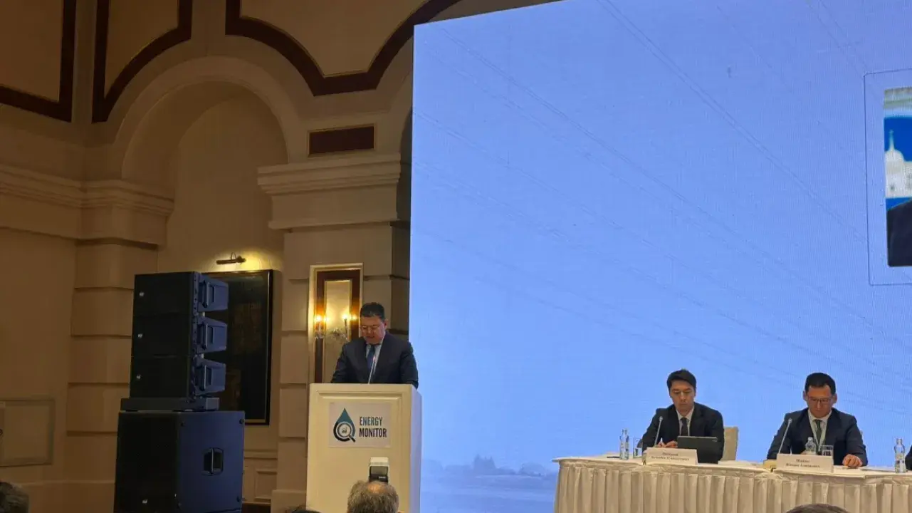 Фото: modernization.kz