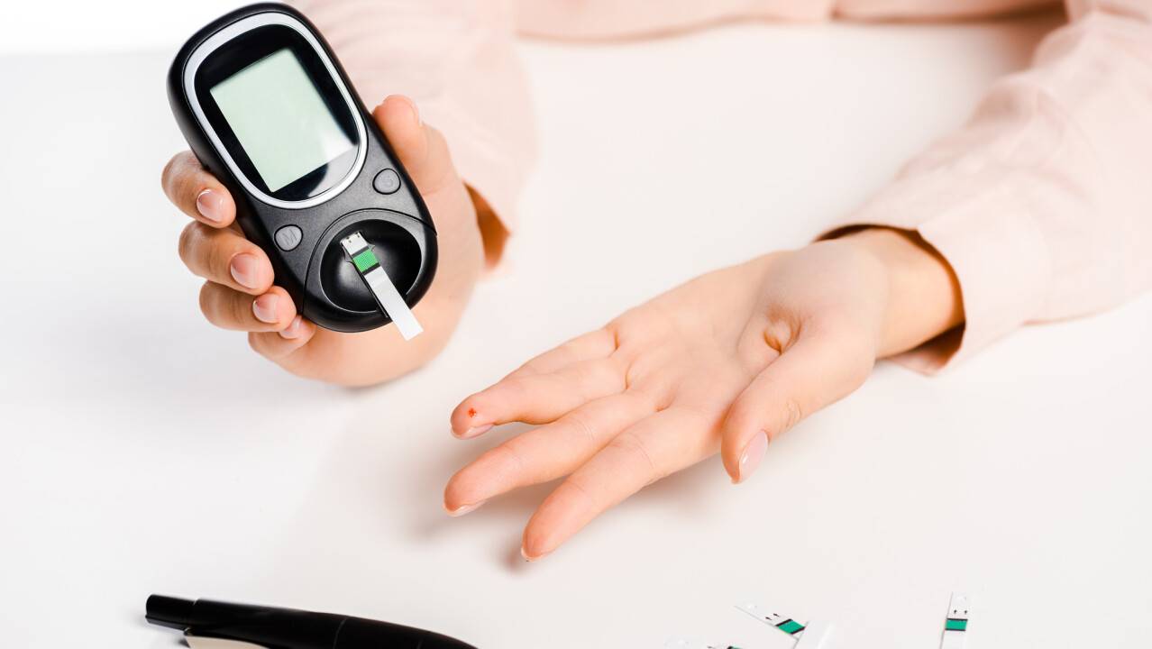 Фото: depositphotos.com