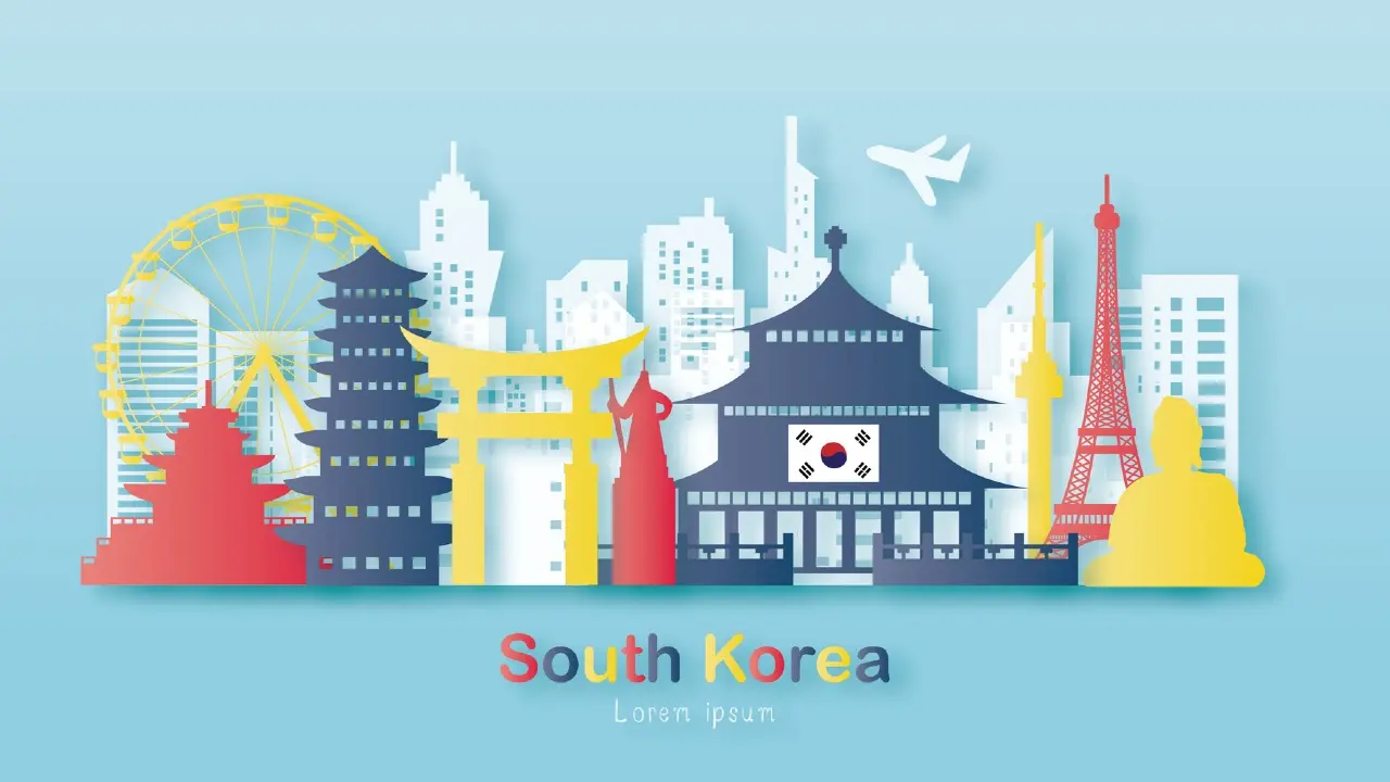 Фото: depositphotos.com