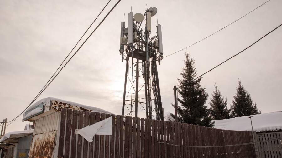 Жалпы қуаты 202 МВт болатын 13 майнинг-ферма анықталды