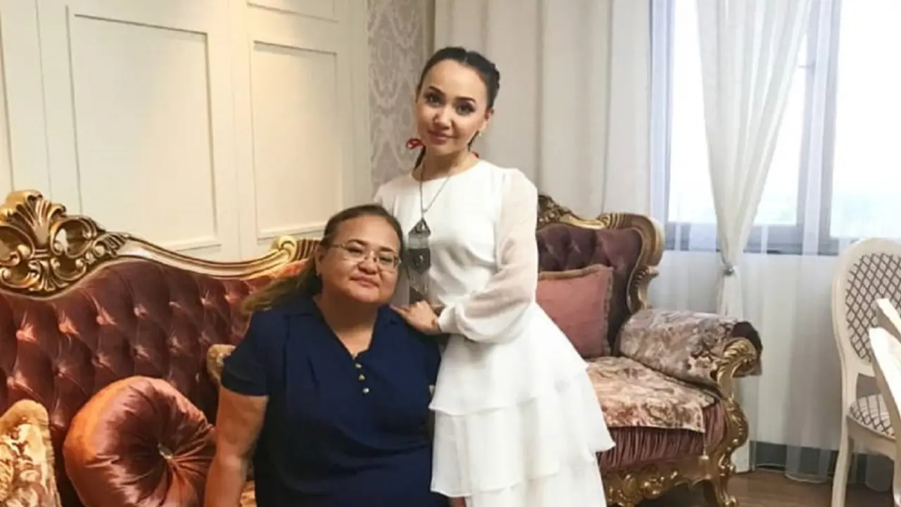 Фото: instagram.com/01pk