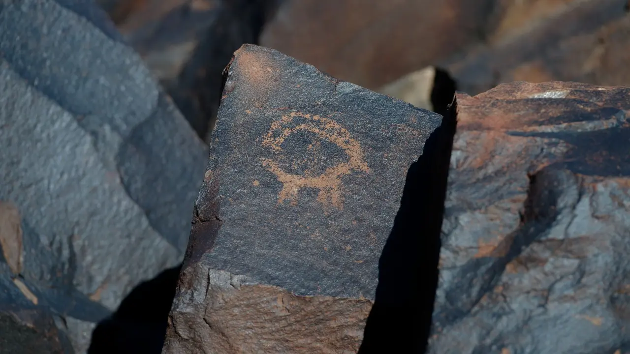 Пальто астындағы шұлықтағы порно Свердловск Луганск секс