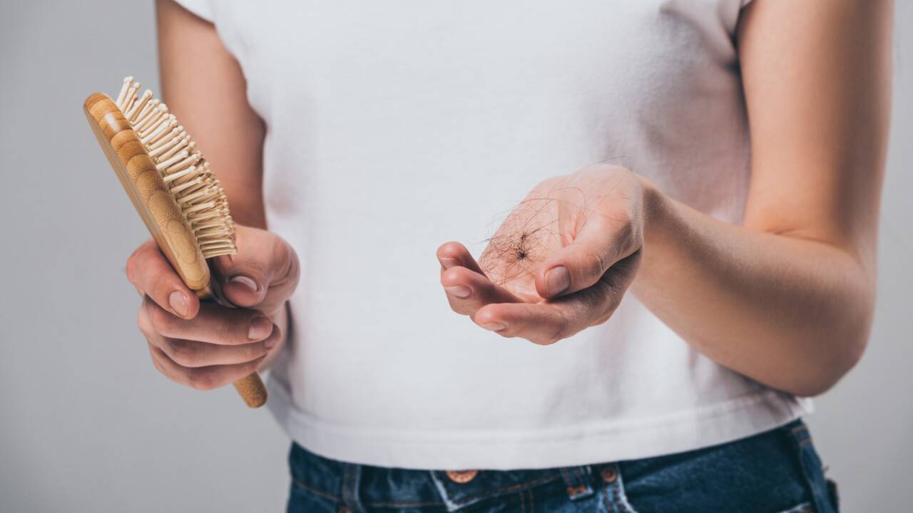 Самарадағы тәуелсіз жезөкшелер