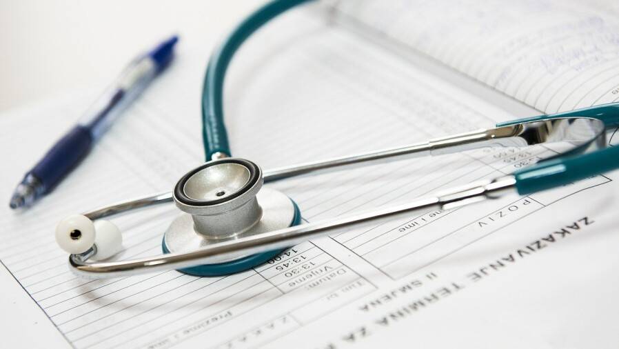 Қазақстанда тұтынушылар құқығы жиі бұзылатын салалар көшін медицина бастап тұр