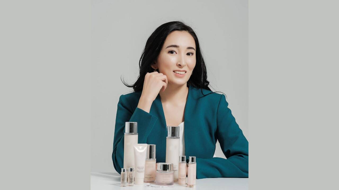 Сагаловамен бірге минет порно