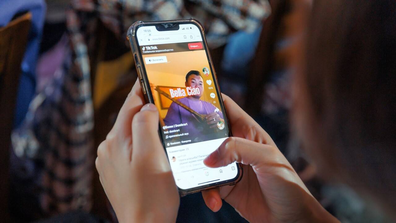 TikTok желісін бұғаттағаннан Қазақстан ұта ма, ұтыла ма? Сарапшылар талдауы