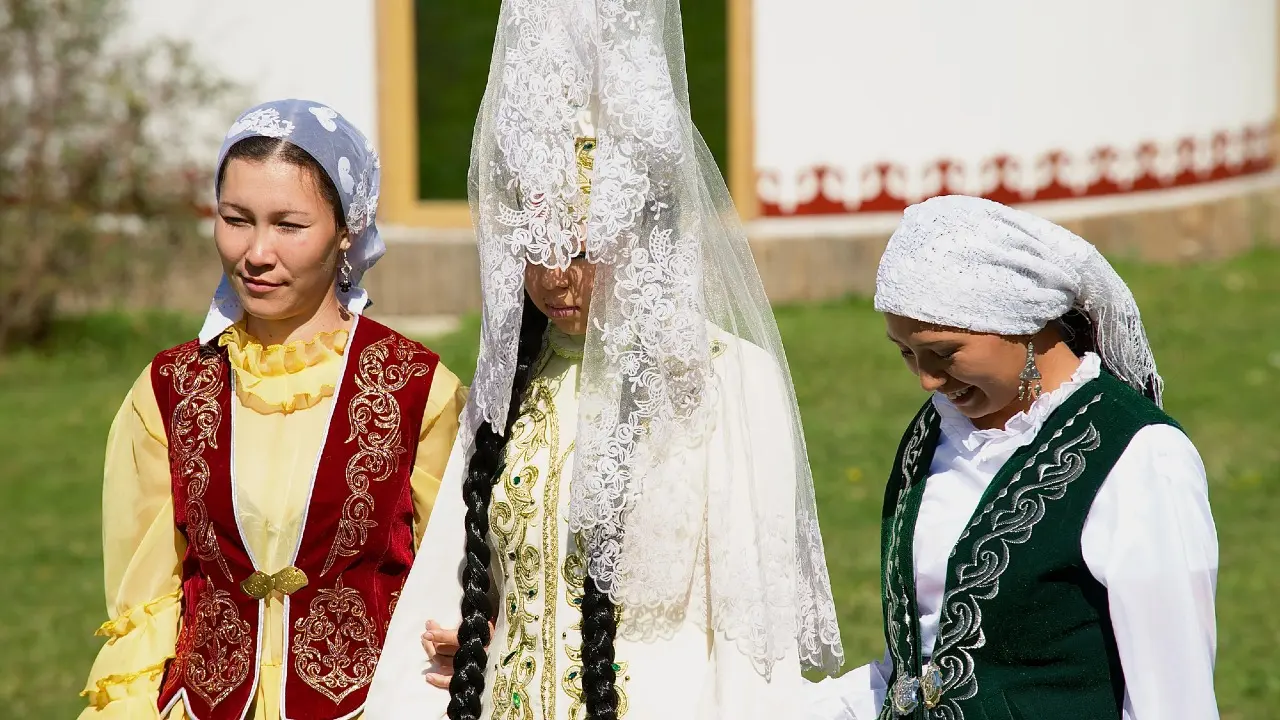 Фото: depositphotos.com