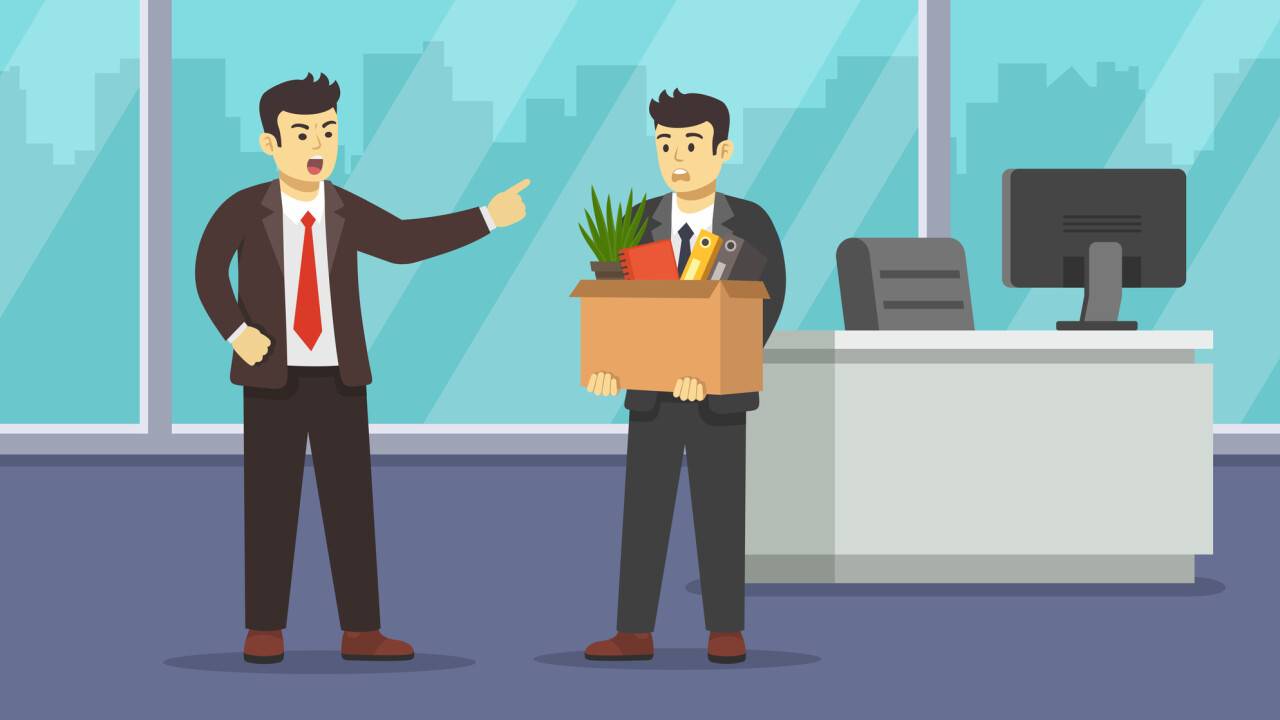 Пассивті рөлдегі жігітпен анальды секс