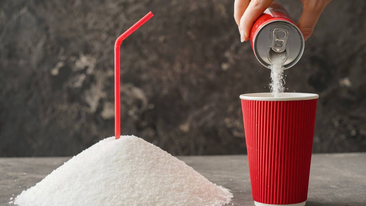 Фото: Depositphotos.com