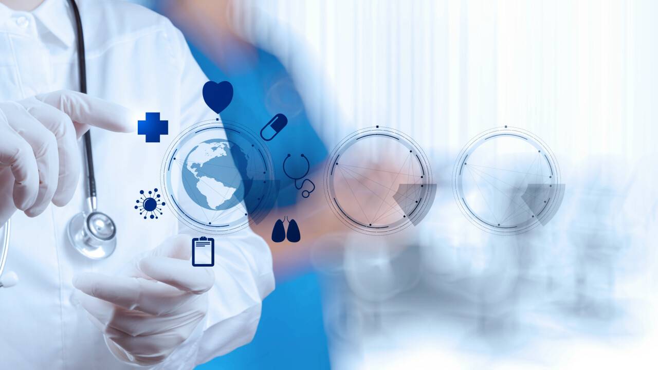 Фото: depositphotos.com