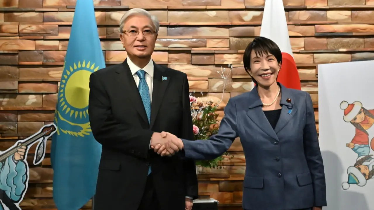 Фото: depositphotos.com