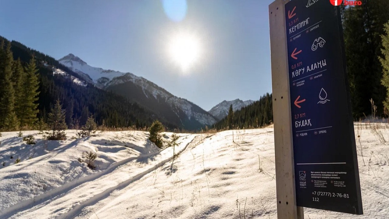 Фото: Тимур Батыршин