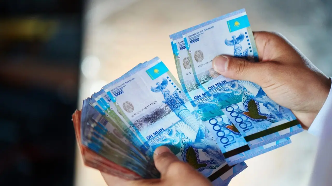 Фото: depositphotos.com