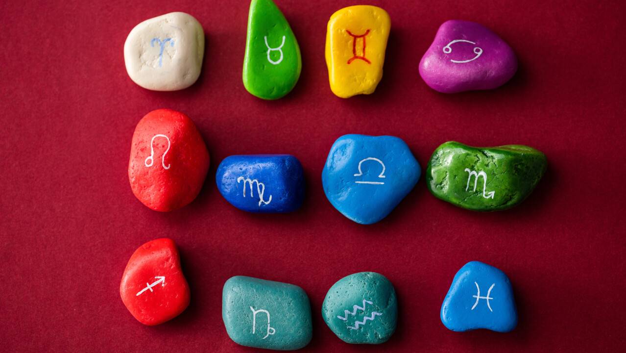 Фото: depositphotos.com