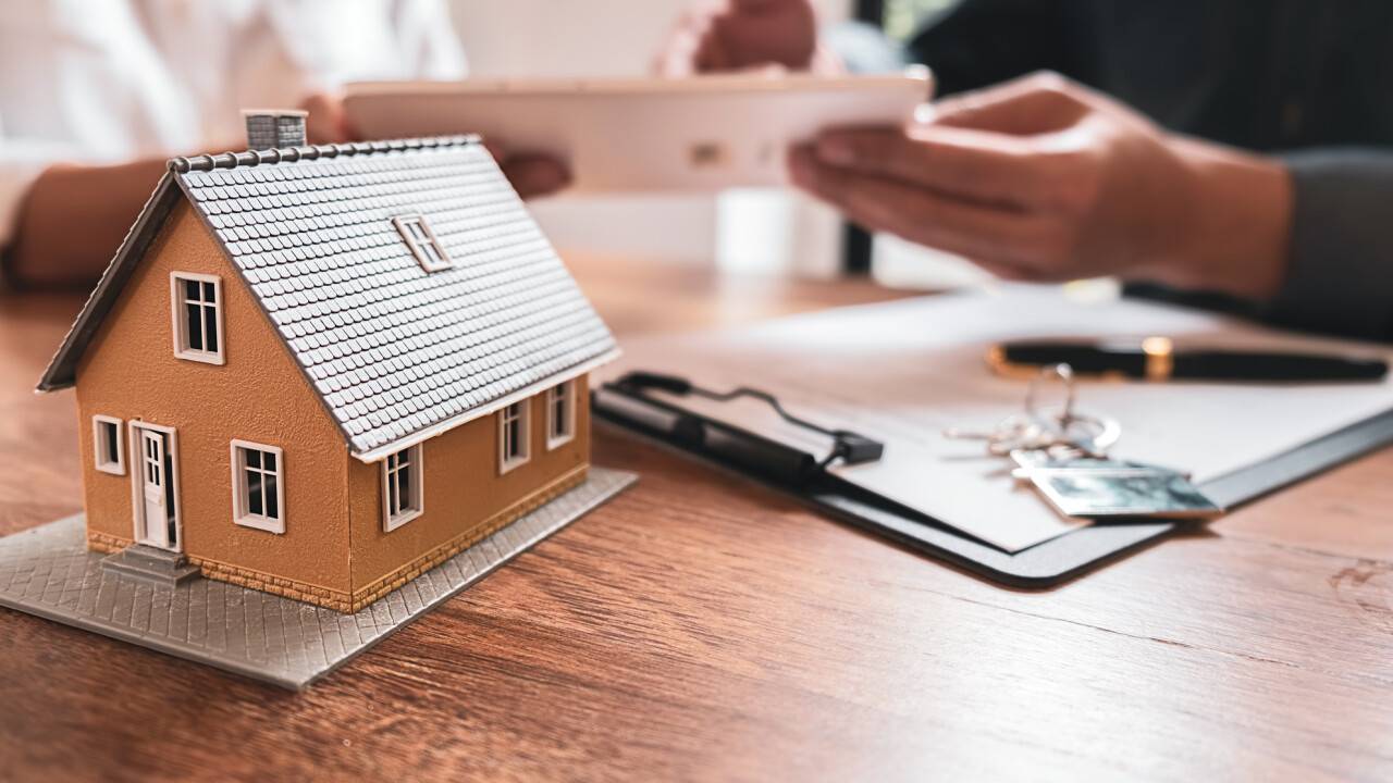 Астанада жалға берілетін тұрғын үйге өтінім қабылдау қашан басталады