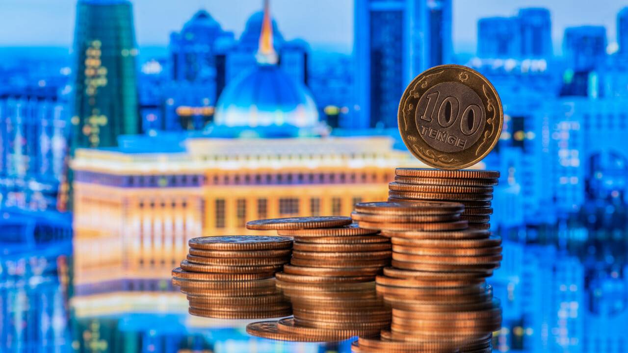 Фото: depositphotos.com