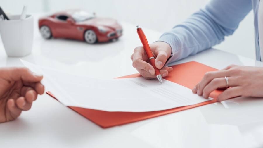 Автонесиеге 5 мыңға жуық өтінім мақұлданып, 34 көлік иесін тапты