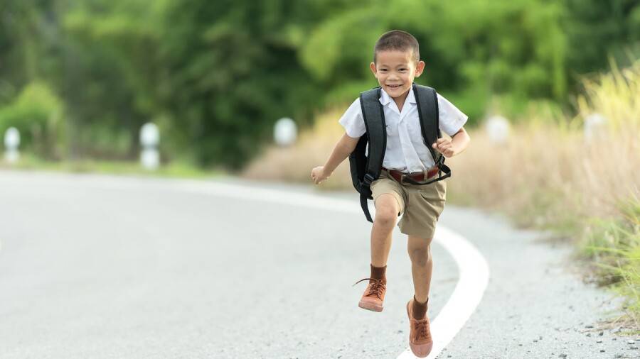 Биыл Нұр-Сұлтанда 15 мектеп салынады. Қалада оқушылар саны бірден 18 мыңға артады деген болжам бар