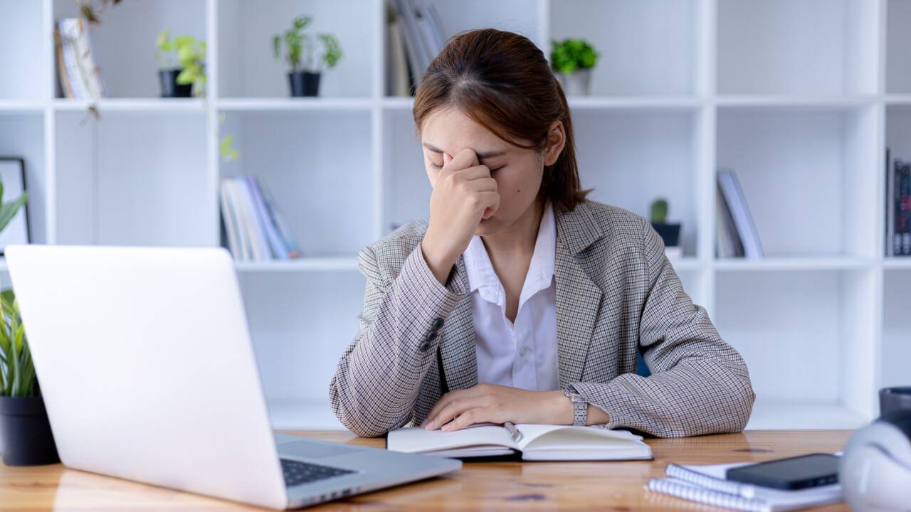 Воронеждің солтүстік ауданындағы секс