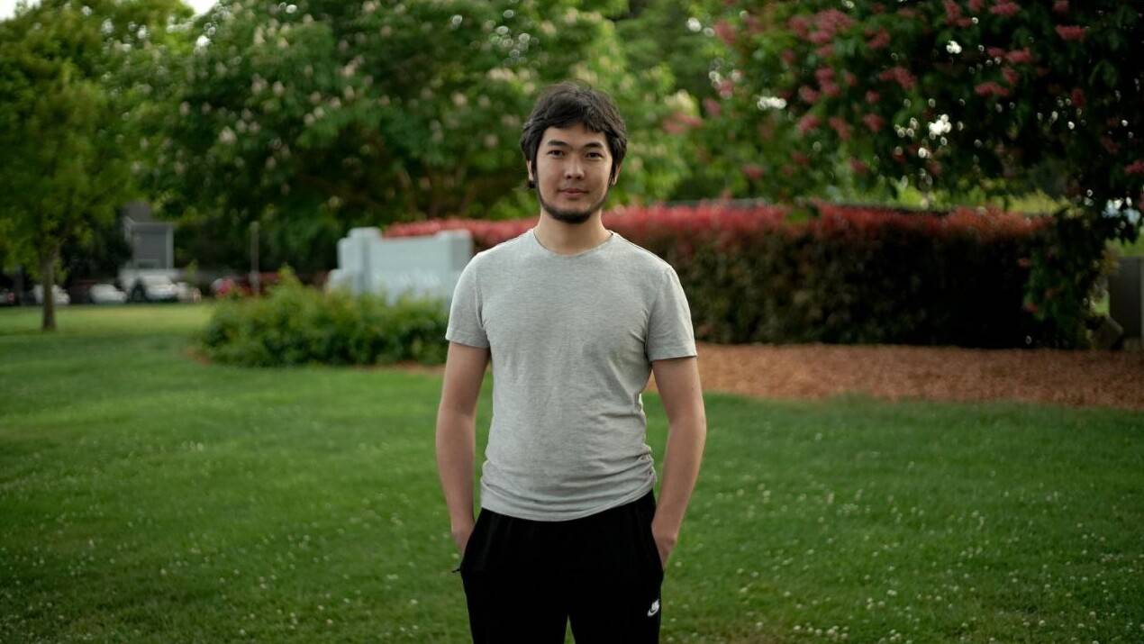 Google инженері Жасан Байпақбаев: Жасанды интеллект оқу ақысын арзандатуға ықпал етеді