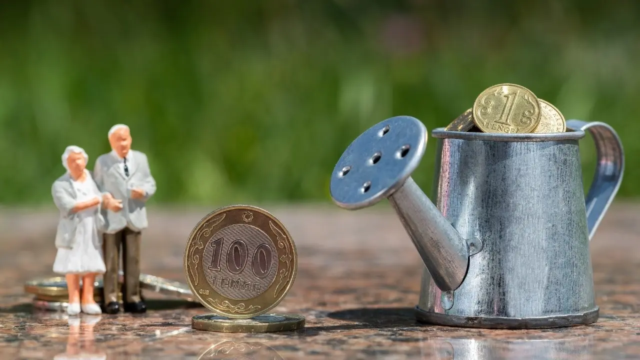 Фото: depositphotos.com