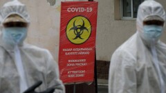 "Душат запретами": как повлияют на бизнес предстоящие ограничения