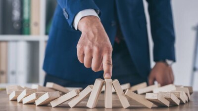 Государственные субсидии вредят экономике Казахстана? Экономисты дали оценку