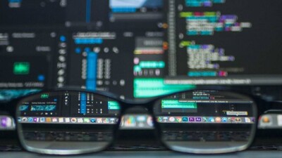 Эксперты выявили дыры в системах безопасности приложений казахстанских банков