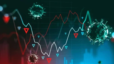 Жанар Джандосова: Умерших от Covid-19 в РК было намного больше, чем сообщает Минздрав