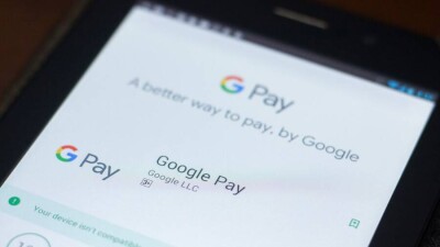 Кошелек в телефоне. На казахстанский рынок заходит Google Pay