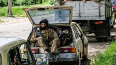 Что происходит в Украине. Главное к утру 12 июля