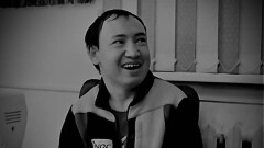 Одинокий инвалид умирал, дожидаясь помощи. Активисты просят расследовать все обстоятельства