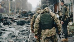 Что происходит в Украине. Главное к утру 1 июля