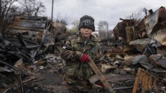 Что происходит в Украине. Главное к утру 29 июня