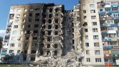 Что происходит в Украине. Главное к утру 3 июля