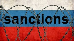 Санкции против России: что уже ввели, какие ещё в запасе и когда отменят